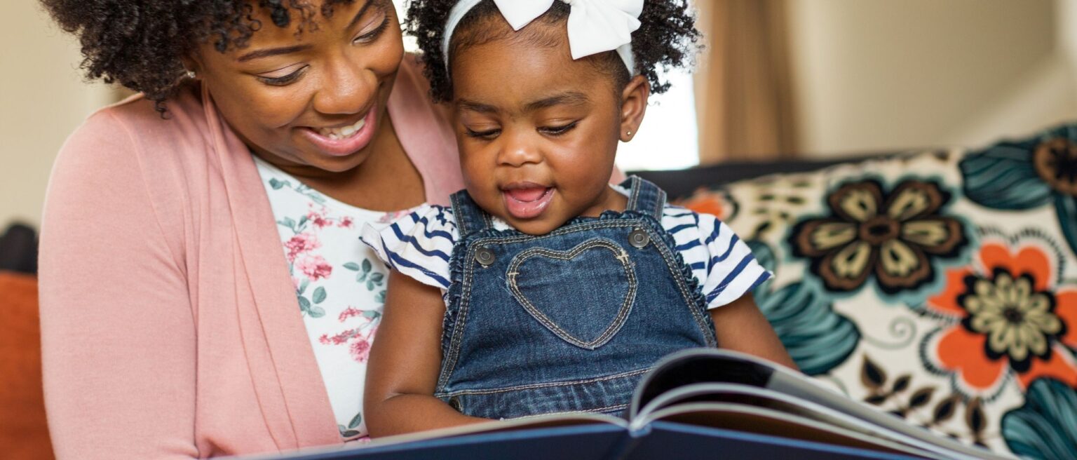 Home Black Baby Books Black Children's Book Characters