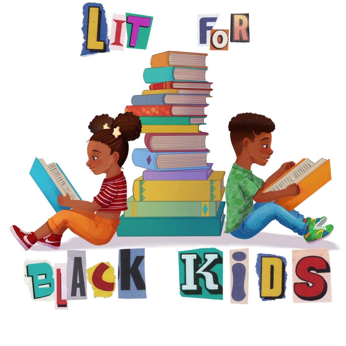 black-children-s-book-week-celebration-checklist-black-baby-books