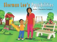 Sherman Lee’s Possibilities