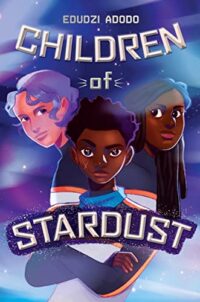 Children of Stardust