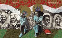Hold Them Close: A Love Letter to Black Children - Image 3