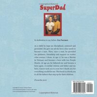 Superdad - Image 3