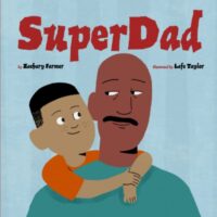 Superdad