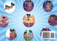 Sunni Rae's World: What Are Your Super Powers? - Image 3