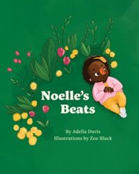 Noelle's Beats