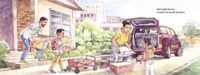 Juneteenth: A Picture Book for Kids Celebrating Black Joy - Image 3