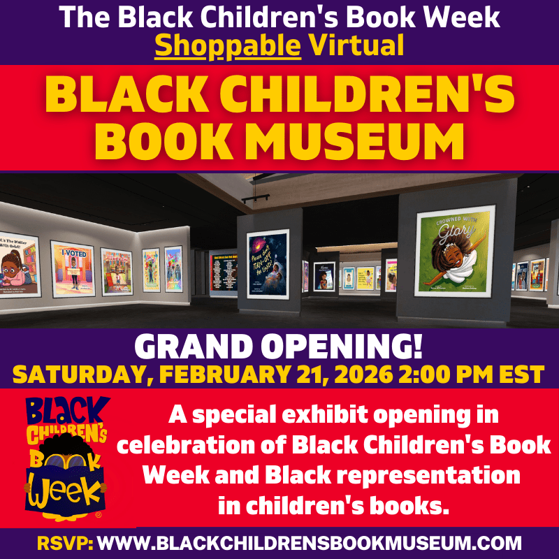 2025 Museum Opening (2)