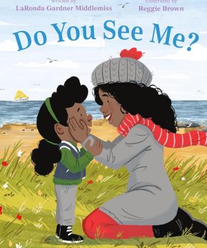 Do You See Me?