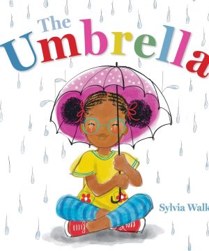 The Umbrella