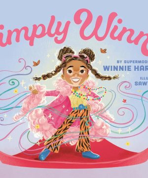 Simply Winnie