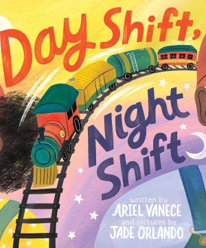 Day Shift, Night Shift