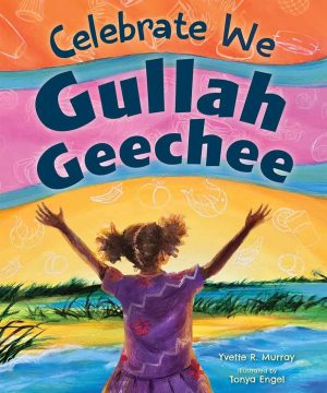 Celebrate We Gullah Geechee